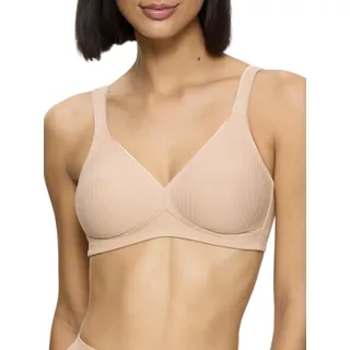 neutral beige 70A