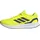 Herren Solar Yellow/Dark Blue/Cloud White 43 1/3
