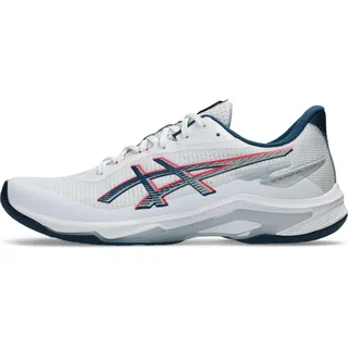 Asics Netburner Ballistic FF 4 45