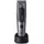 HC7390 silber/schwarz