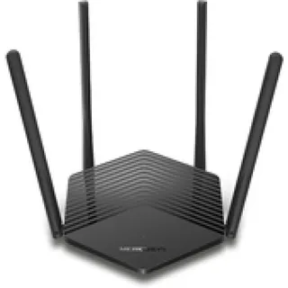 TP-Link MR1500X Wi-Fi 6 WLAN Router