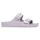 Schuhe Arizona, 1032880 - 40