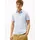 1985 Regular Fit blau XL