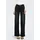 CRO099 NOOS Black/Washed Black XS(34)/34