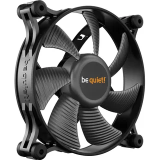 be quiet! Shadow Wings 2 PWM