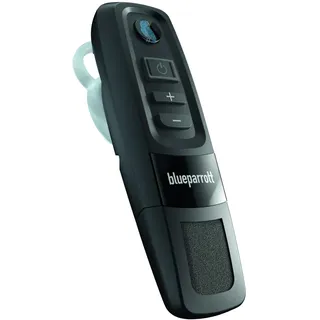 BlueParrott C300-XT