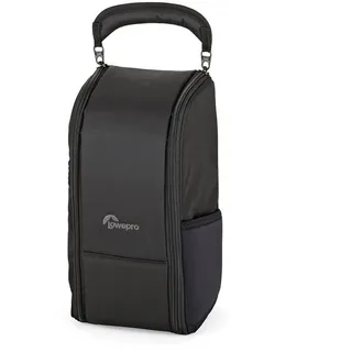 Lowepro ProTactic Lens Exchange 200AW schwarz