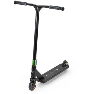 Slamm Classic Neochrome schwarz