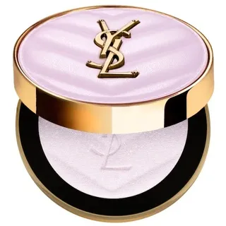 Yves Saint Laurent Make Me Blush Bold Blurring 69 Lavender Lust 5 g
