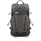 thinkTank Rucksack BackLight‚Ñ¢ 18L Photo Daypack charcoal