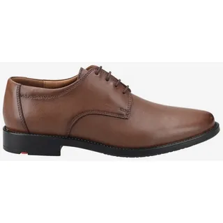 LLOYD Nevio in Braun | Gr.: 42,5