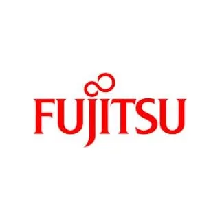 Fujitsu SP 1Y->2Y TS Sub & Upgr, 9x5, 4h RT, Zubehör VR + AR