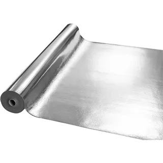 Parador Trittschalldämmung Akustik-Protect 100 Stärke 1,8 mm für 8,5 m2