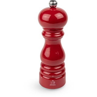 18 cm passionsrot