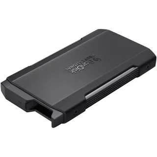 SanDisk Professional PRO-BLADE TRANSPORT