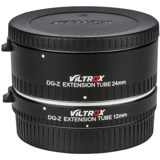 Viltrox DG-Z Extension Tube,