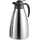 silber 2 l