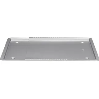 Patisse Silver-Top Backblech flach einstellbar