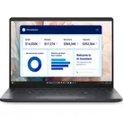 Dell Pro 13 Premium PA13250 (13.30", Intel Core Ultra 7 268V, 512 GB, DE), Notebook, Grau