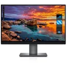 Dell UltraSharp 27 4K Monitor mit PremierColor 27 Zoll (68.6 cm) (UP2720Q)
