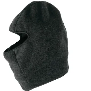Engelbert Strauss Arbeitsschutzbrille engelbert strauss Fleece Gesichtsschutz