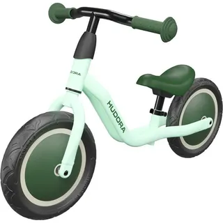 Hudora Laufrad Cruisy 10"
