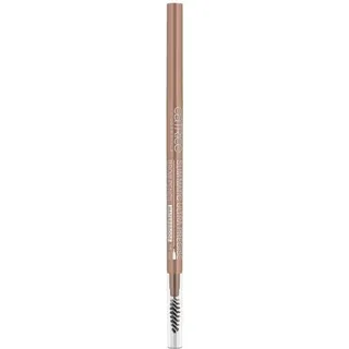 Catrice Slim'Matic Ultra Precise Brow Pencil Waterproof 020 4 g
