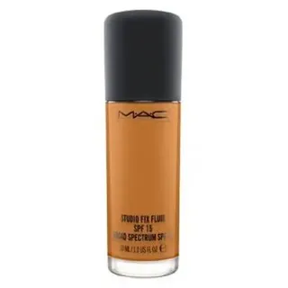 LSF 15 C55 30 ml