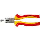 FORTIS Kombizange 4317784728362 200mm