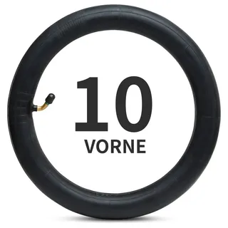 ABC-Design ABC Design Schlauch 10