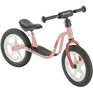 PUKY LR 1 L rose/pink
