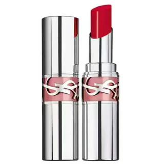 Yves Saint Laurent Loveshine 211 Ardent Carmin 3,2 g