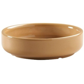 Mason Cash Cane Cat Saucer Bowl Dish, 5 inch
