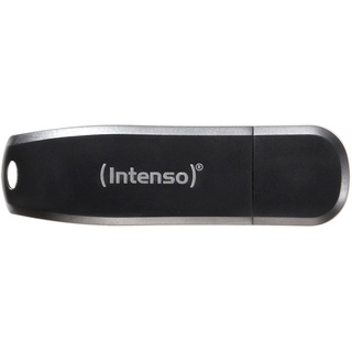 Intenso Speed Line 512GB, USB-A 3.0 (3533493)