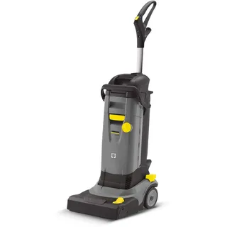 Karcher Scheuersaugmaschine BR 30/4 C