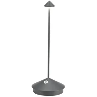 dark grey