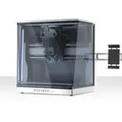 Carvera Air Desktop CNC Machine