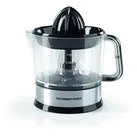 GOURMETmaxx Zitruspresse 0,7l