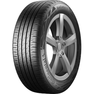 RoF 205/55 R16 91W