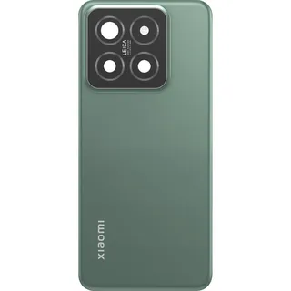 Xiaomi 56002700N300 (Display, Xiaomi 14), Mobilgerät Ersatzteile, Grün