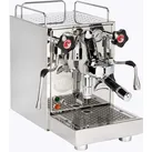 ECM Mechanika VI Slim Siebträgermaschine