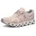 Damen Shell/White 36,5