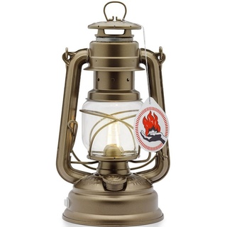 Feuerhand LED Baby Special 276 bronze