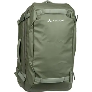 Vaude Reisetasche Mundo Proof 38 Khaki
