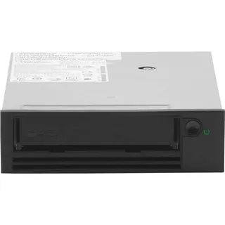 Tandberg Data LTO-9 HH - Internal bare drive SAS, Backup Lösungen