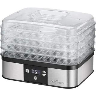 Proficook PC-DR 1116 D