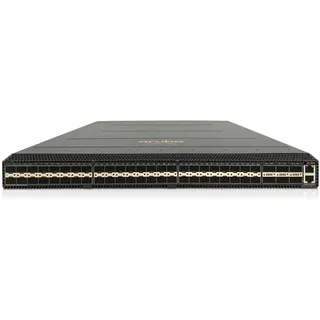 HP R8P13A neu