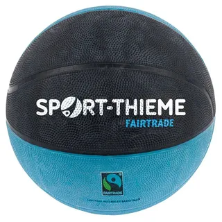 Sport-Thieme Basketball Fairtrade Größe 7