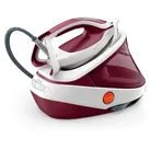 Tefal GV9711 Pro Express Ultimate II Dampfbügelstation 3000W