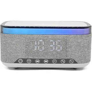 Denver CRQ-225 grau